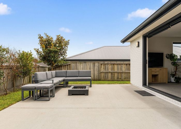  at 5 Melonette Way, Ohauiti, Tauranga, Bay Of Plenty