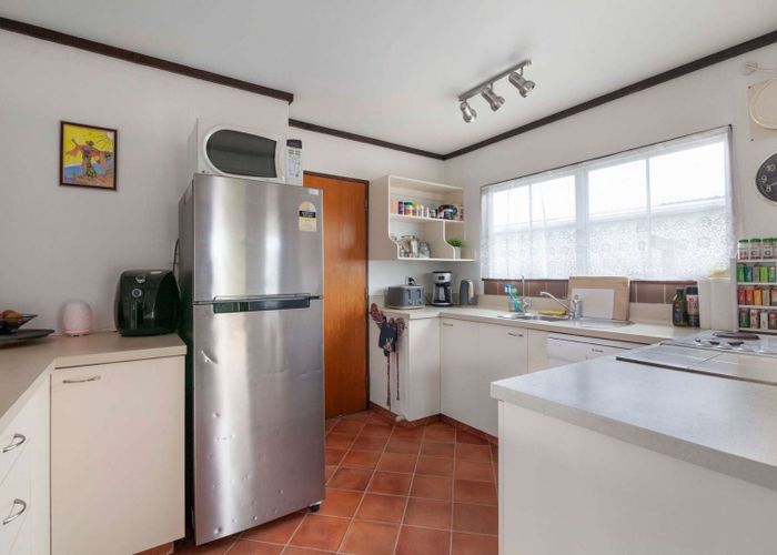  at 1/18 Koromiko Avenue, Stoke, Nelson