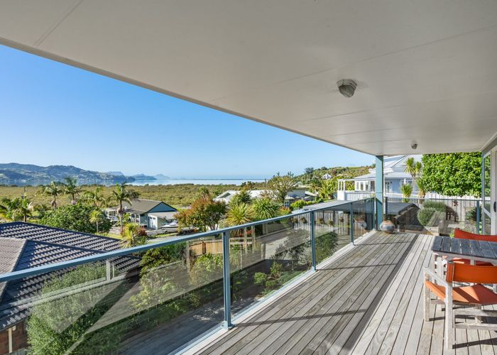  at 14 Brando Lane, Onerahi, Whangarei