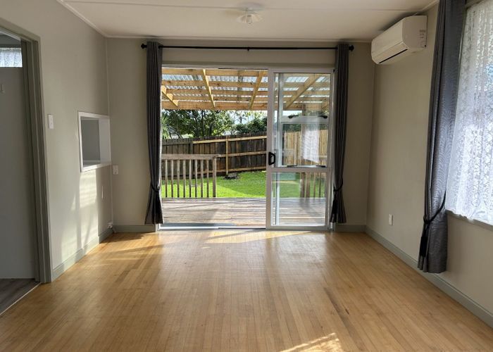  at 51b Whaka Street, Maungaturoto, Kaipara, Northland