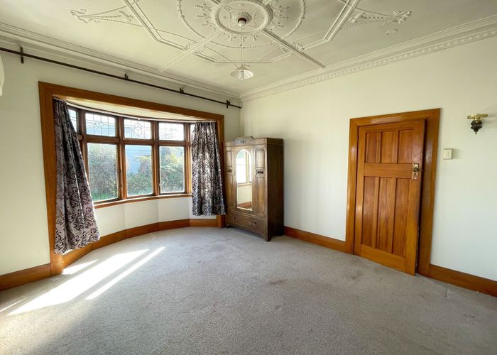  at 105 Macandrew Road, South Dunedin, Dunedin, Otago