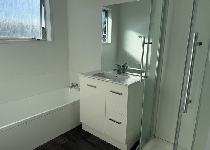  at 16a Pohutukawa Drive, Owhata, Rotorua, Bay Of Plenty