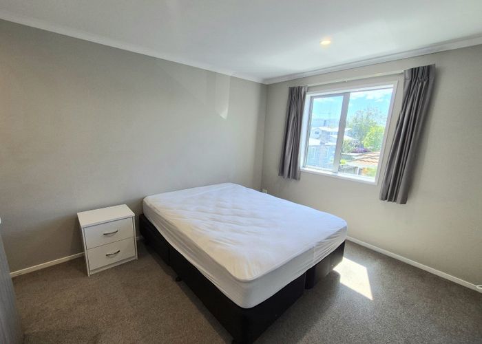  at 42B Beatty Street, Melville, Hamilton, Waikato