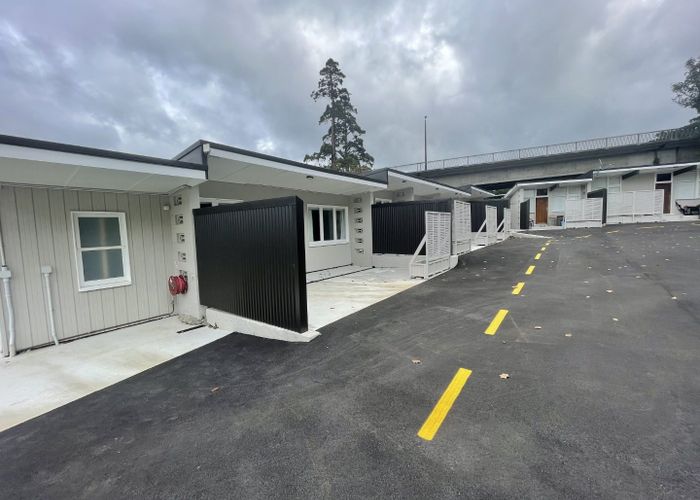  at 37/15 Pharazyn Street, Melling, Lower Hutt, Wellington