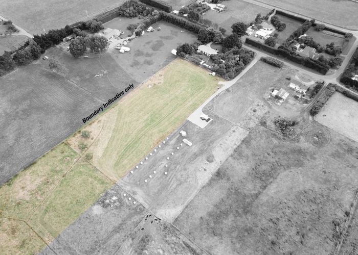  at 17 Henderson Road, West Plains, Invercargill