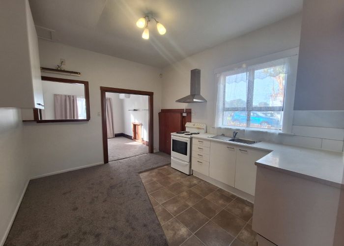  at 23 Church Street, Otahuhu, Auckland City, Auckland