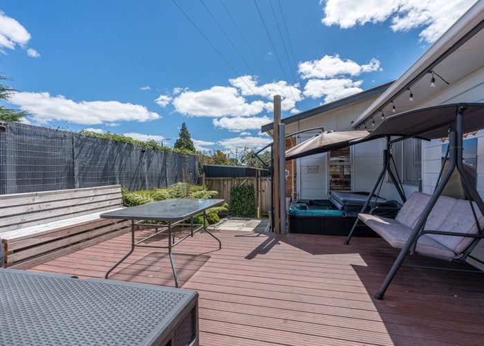  at 4 Erika Place, Fairview Downs, Hamilton, Waikato
