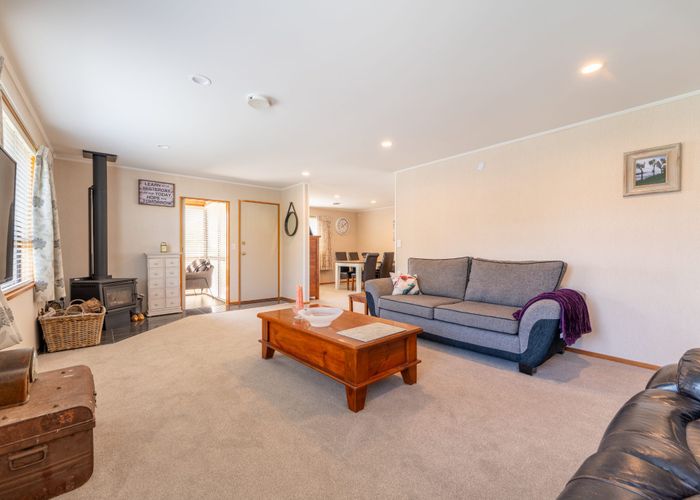  at 178 Wai-Iti Road, Highfield, Timaru