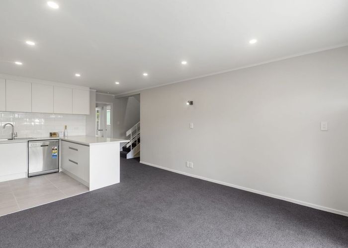  at 4/1 Almorah Place, Epsom, Auckland City, Auckland