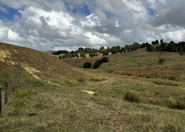  at 39 Bothwell Road, Glen Murray, Waikato, Waikato