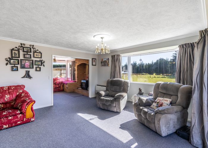  at 231 Chesney Street, Tisbury, Invercargill, Southland
