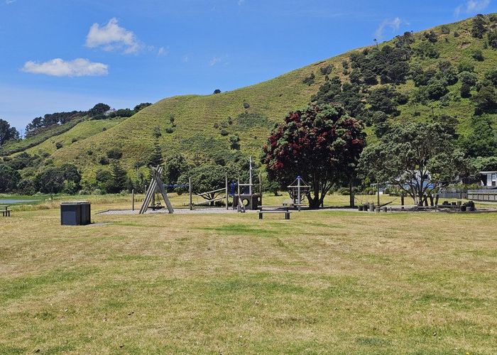  at 7 Mission Road, Port Waikato, Franklin, Auckland