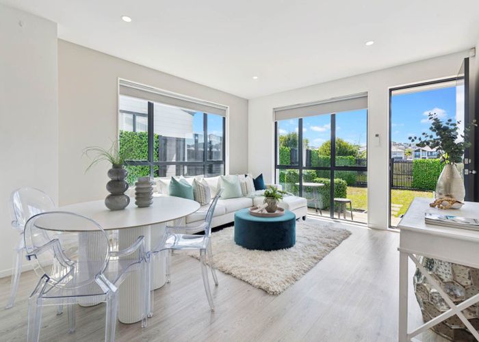  at 12 Serpent Road, Flat Bush, Manukau City, Auckland