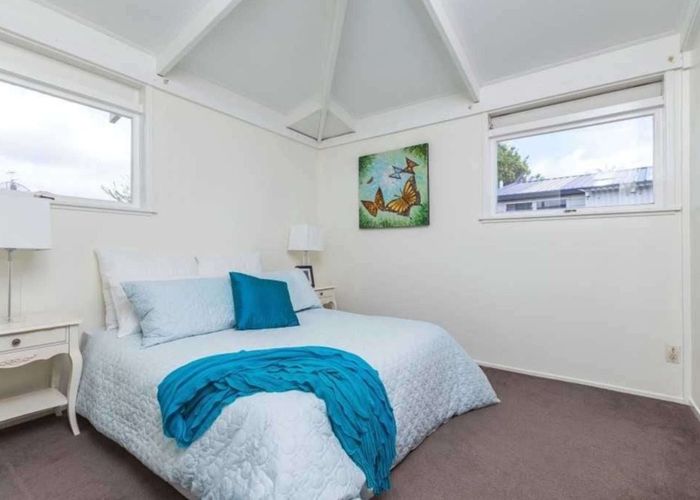  at 79A Victoria Road, Papatoetoe, Manukau City, Auckland