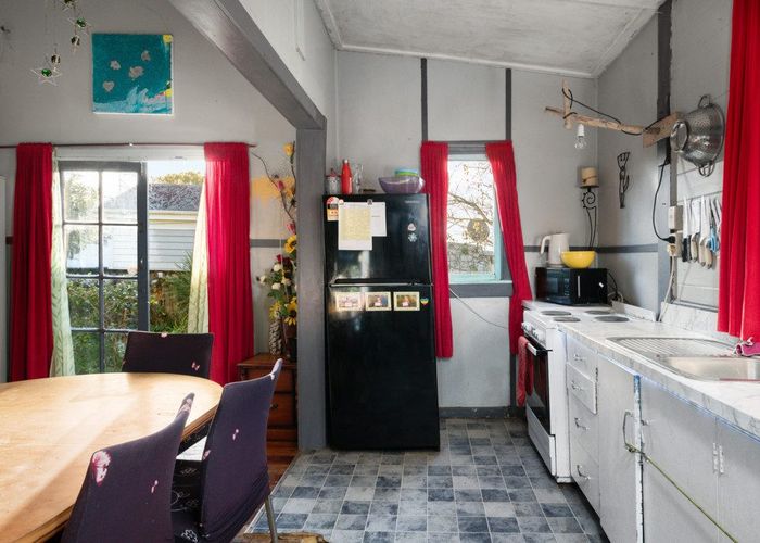  at 24 Fraser Street, Paeroa, Paeroa