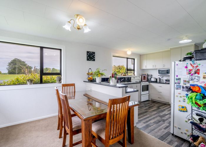  at 141 Steel Road, Lorneville, Invercargill