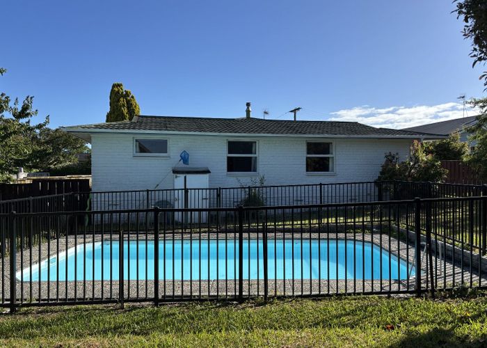  at 54A  Houchens Road, Glenview, Hamilton, Waikato