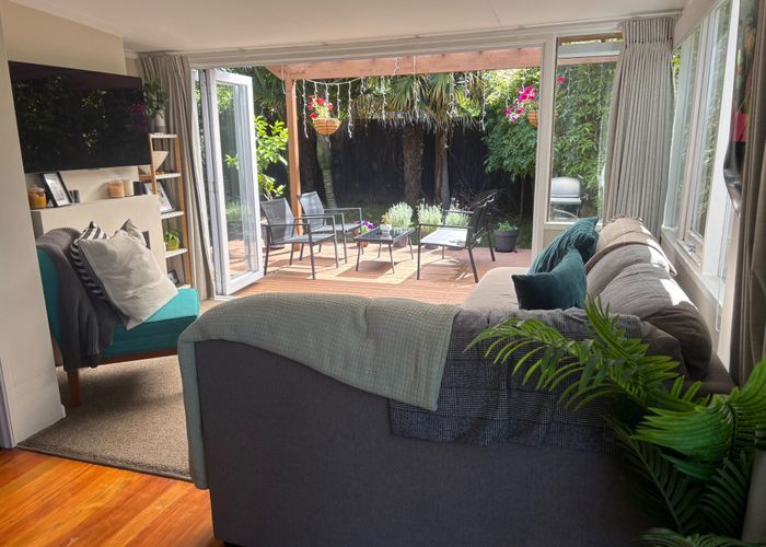  at 3/100 Portland Road, Remuera, Auckland City, Auckland