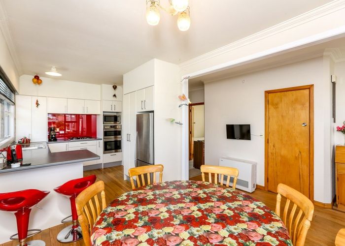  at 17 Sanders Avenue, Westown, New Plymouth, Taranaki