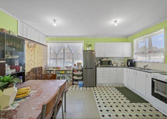  at 25 Rapson Road, Otara, Manukau City, Auckland