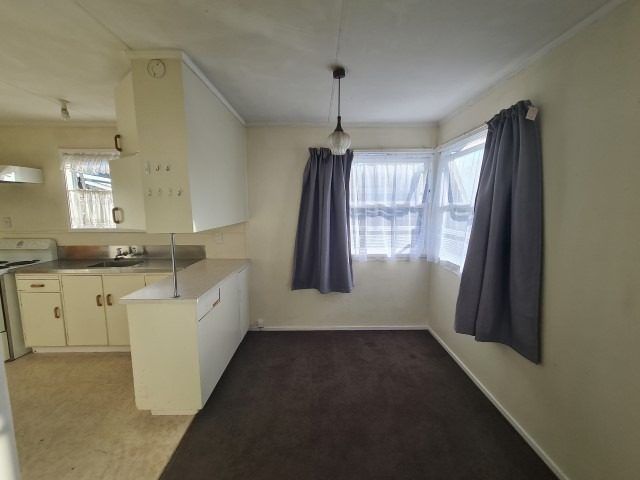  at 6 Adam Place, Mangakakahi, Rotorua, Bay Of Plenty
