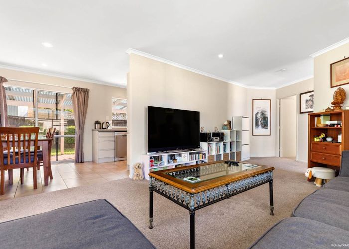 For sale Sunnynook, North Shore City, Auckland homes.co.nz