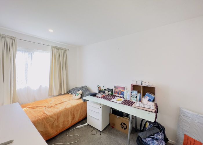  at 1/7 Cebalo Place, Mount Wellington, Auckland City, Auckland