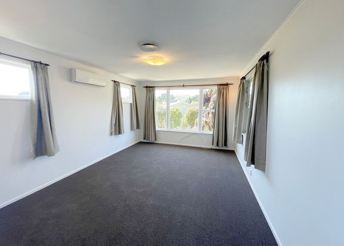  at 43 Lynda Avenue, Paparangi, Wellington, Wellington