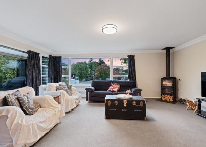  at 63 Carruthers Street, Ilam, Christchurch