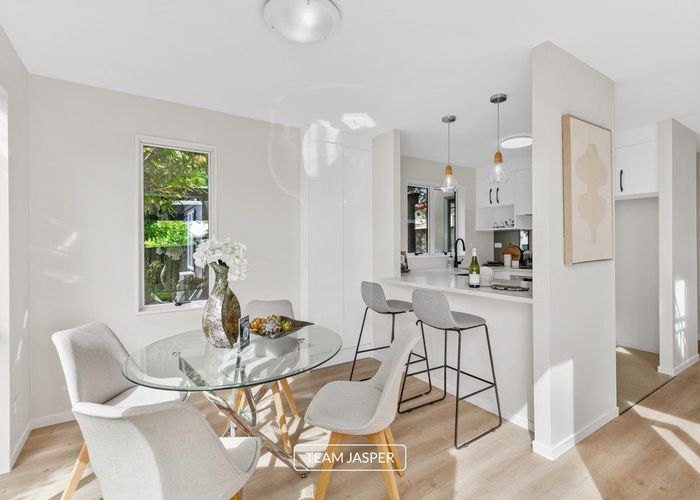  at 2/9 Monteith Crescent, Remuera, Auckland City, Auckland