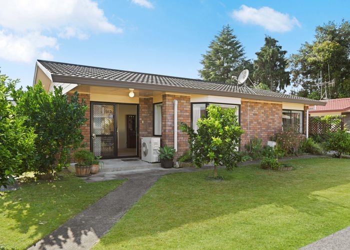  at 14D Enderley Avenue, Enderley, Hamilton, Waikato
