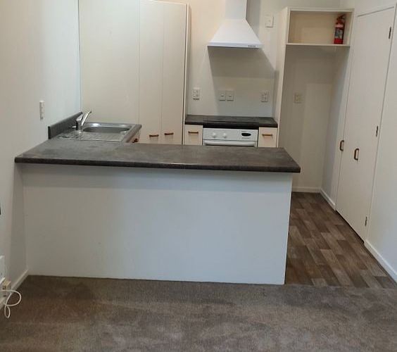  at 8B Chester Road, Tawa, Wellington, Wellington