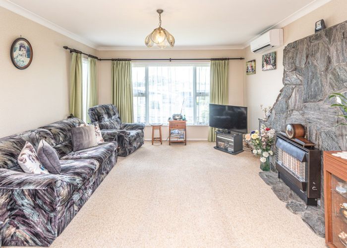  at 100 Lincoln Road, Springvale, Whanganui