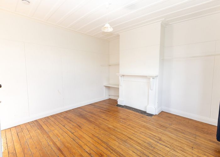  at 15 Agnew Street, North Dunedin, Dunedin, Otago
