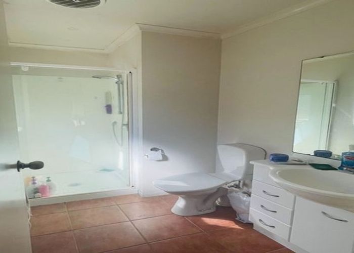  at 62 Sandwick Drive, Weymouth, Manukau City, Auckland