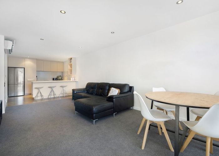  at 18 Goldrush Way, Queenstown, Queenstown