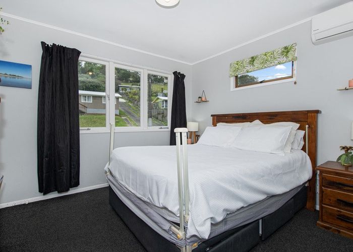  at 20 Silverstream Road, Horahora, Whangarei, Northland
