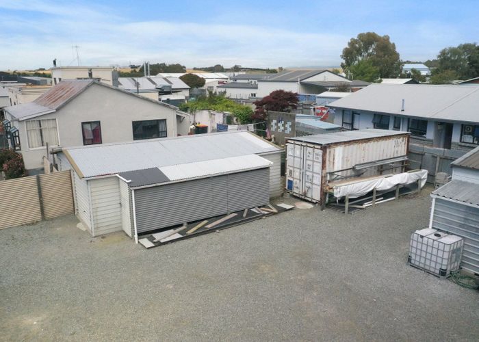  at 3 Simmons Street, Redruth, Timaru