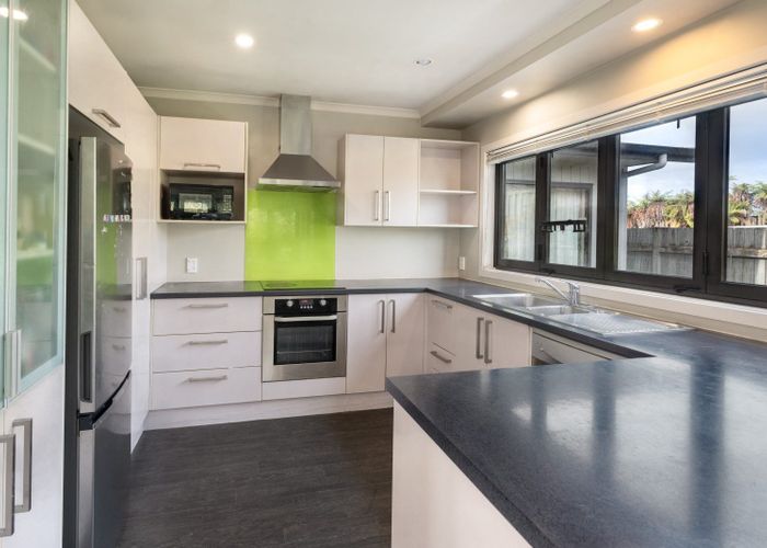  at 9 John Street, Tauhara, Taupo, Waikato