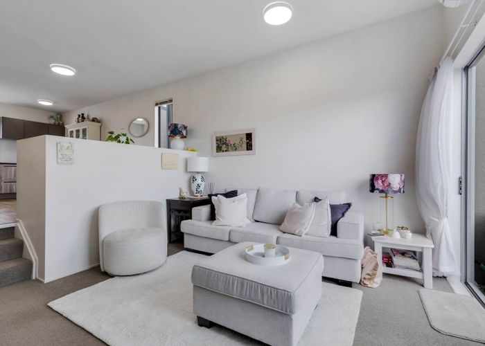  at 45/7 Kelvin Hart Drive, East Tamaki, Auckland