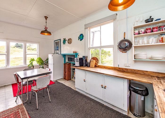 at 524 State Highway 3, Kaitoke, Whanganui, Manawatu / Whanganui