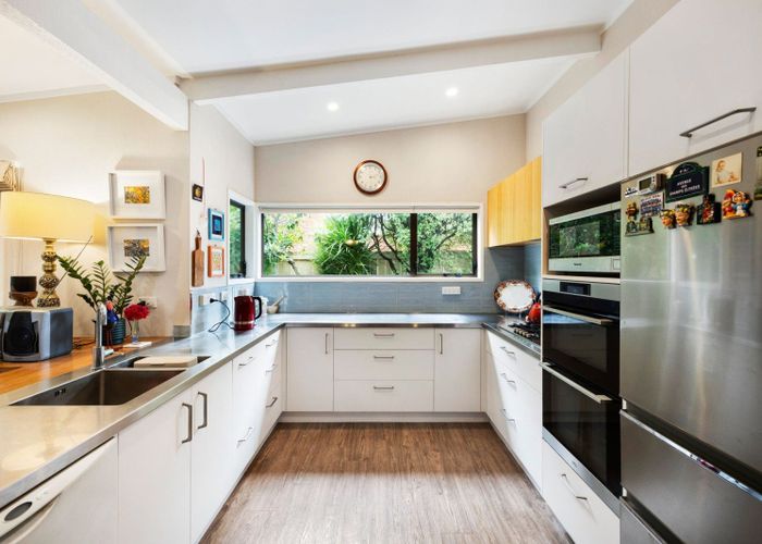  at 1 Sheriff Place, Riverlea, Hamilton, Waikato