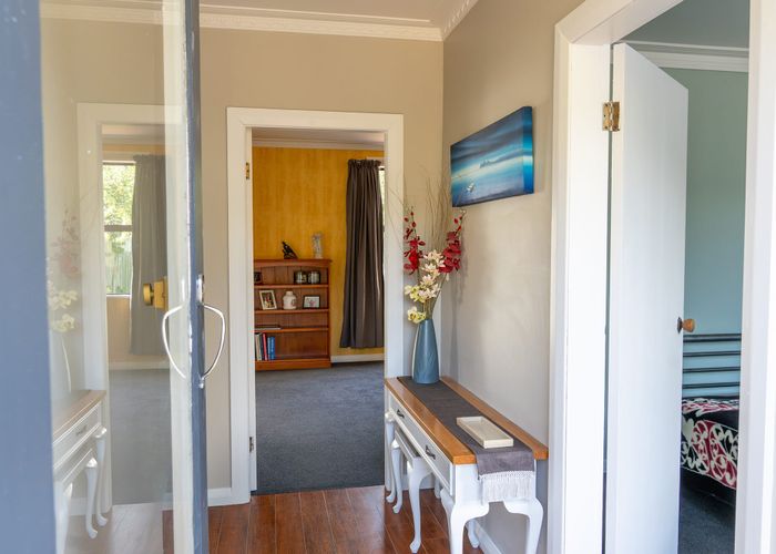  at 6 Lazar Street, North East Valley, Dunedin, Otago