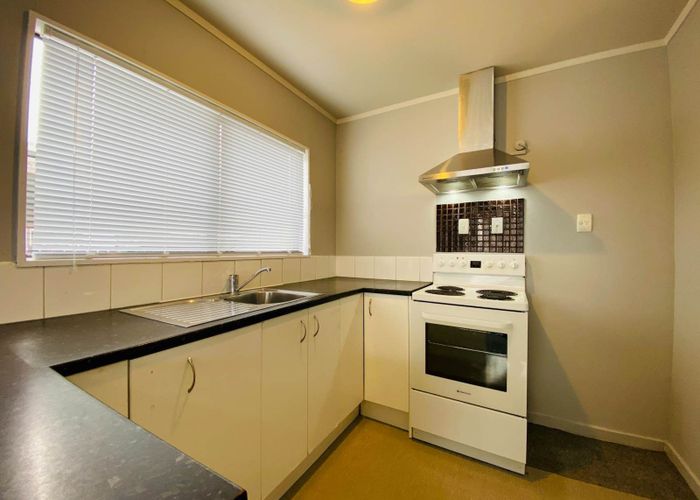  at 9B Iliad Place, Manukau, Manukau City, Auckland