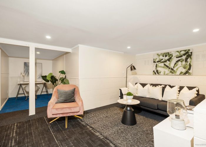  at 10 Mataroa Road, Mount Wellington, Auckland City, Auckland