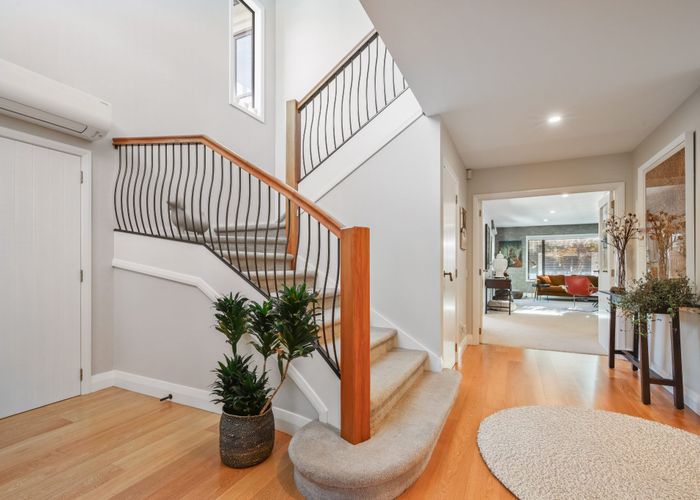  at 83 Knowles Street, St. Albans, Christchurch City, Canterbury