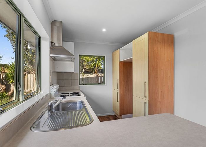  at 22 Longstead Avenue, Papamoa Beach, Papamoa