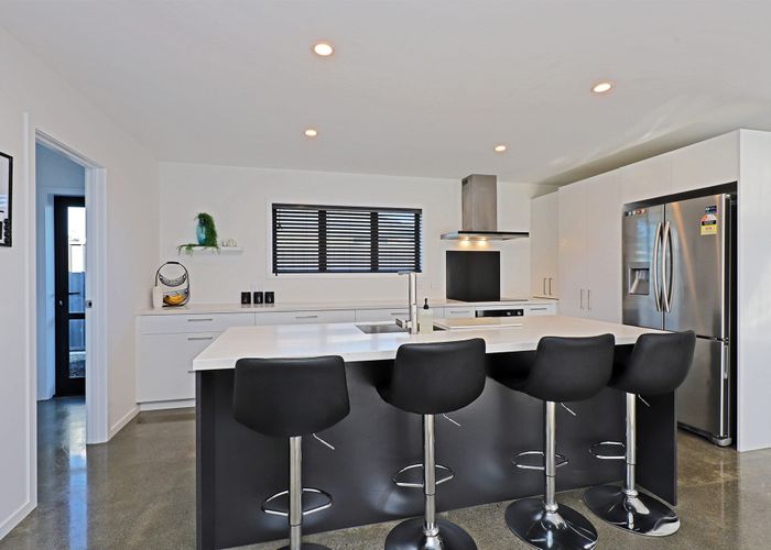  at 432B Southland Place, Raureka, Hastings