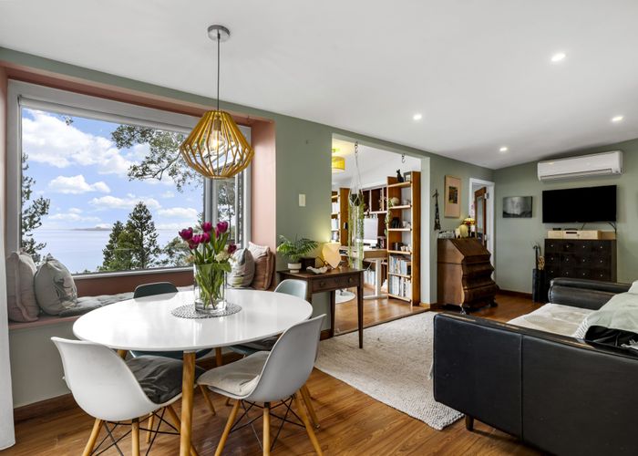  at 11 Wood Bay Road, Titirangi, Waitakere City, Auckland
