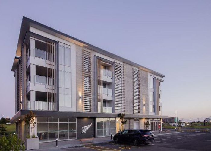  at 104/7 Kaipiho Lane, Albany, Auckland